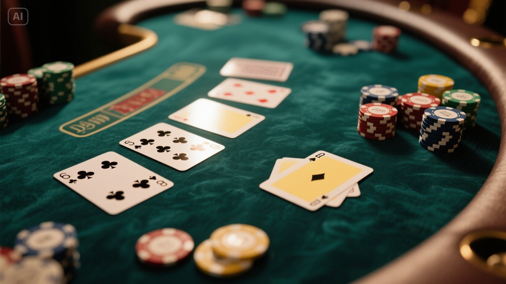 Casino 3cardfly cc desktop and mobile interfaces