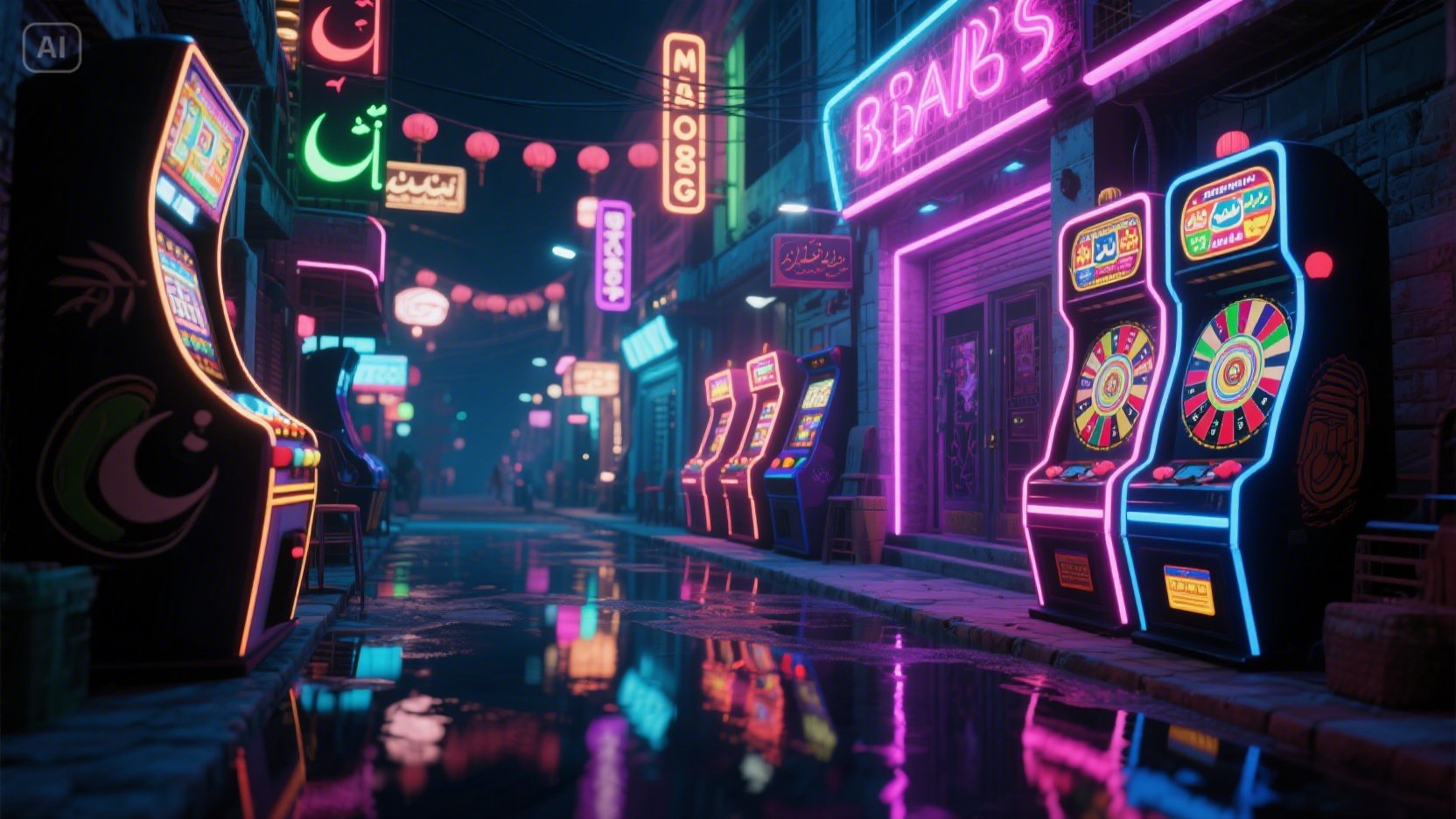 Registration at 3cardfly cc Casino