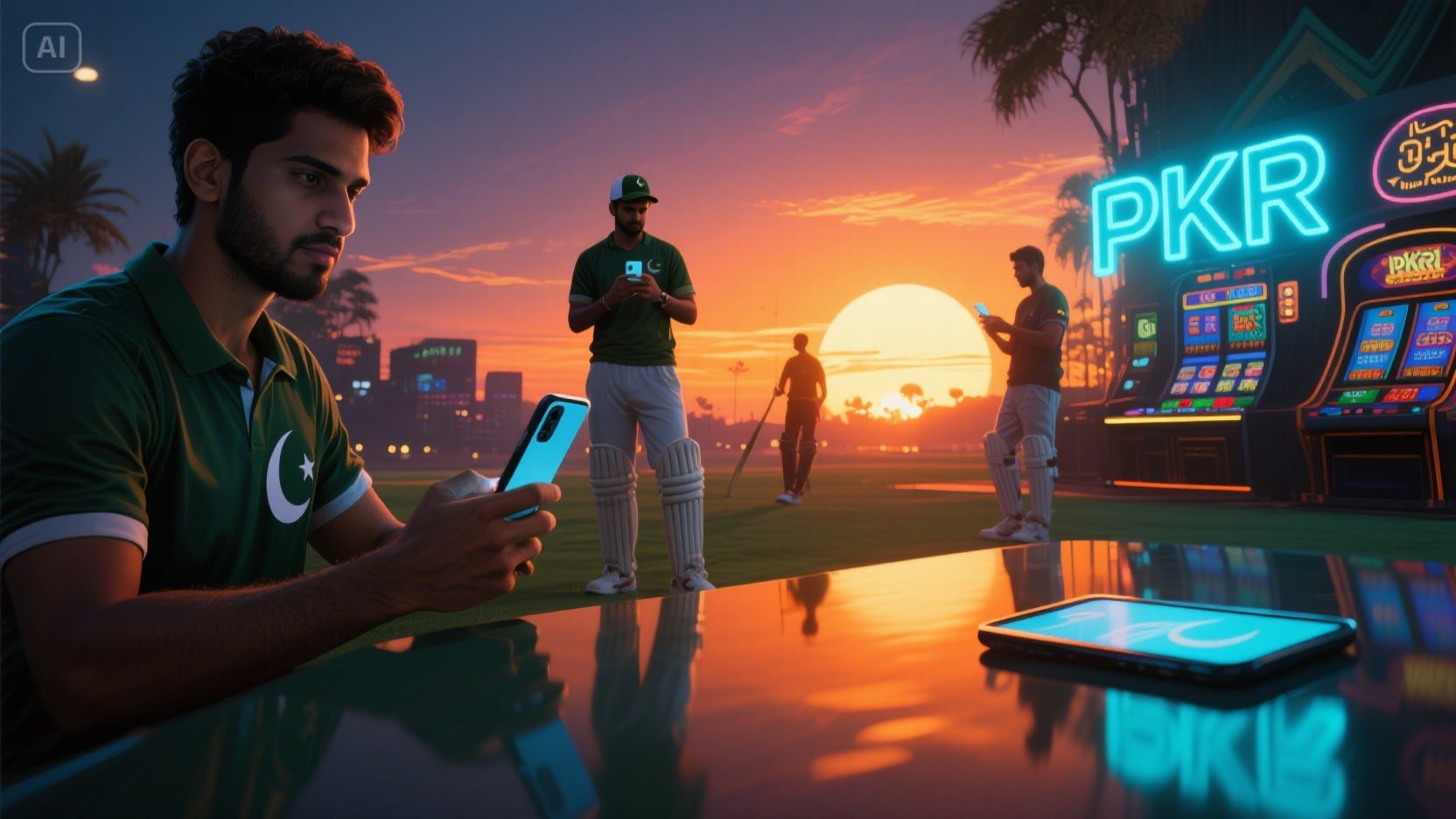 3cardfly ccDeposit once and get a 200% instant top-up! Pakistan’s players can play safely, win daily, and withdraw instantly using local payment systems.