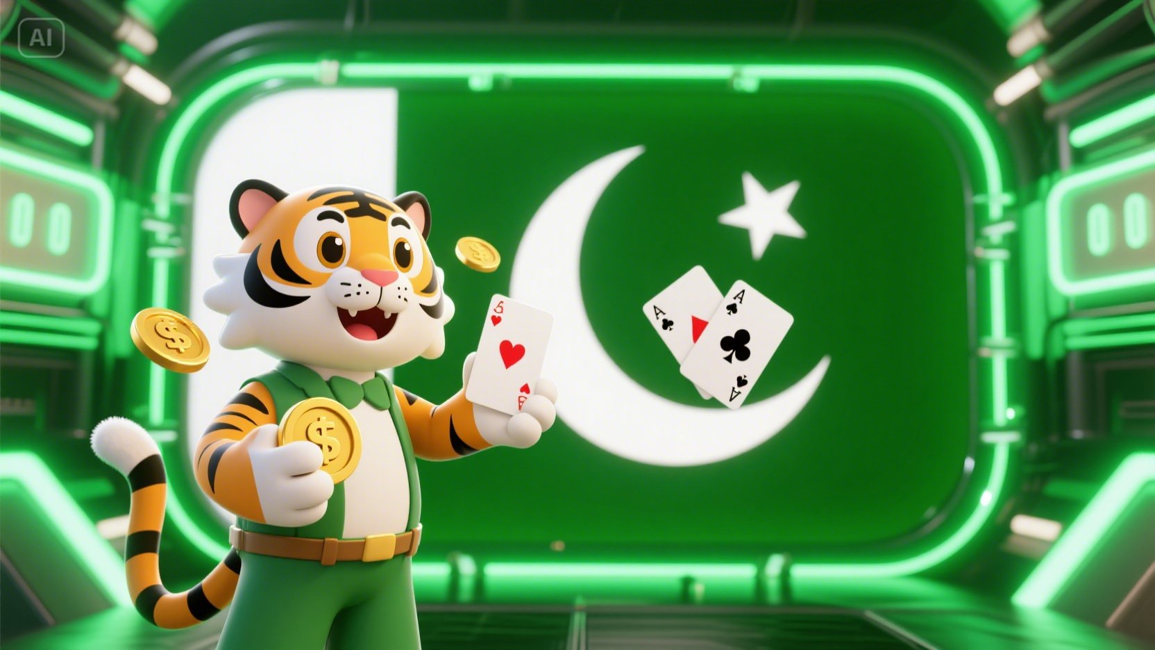 3cardfly ccJoin Pakistan’s trusted casino site today and claim 200% instantly! Deposit safely, play responsibly, and withdraw your PKR winnings securely anytime.